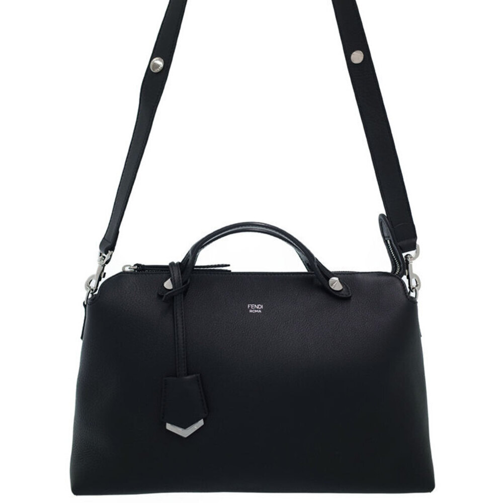 Fendi By the Way Bag